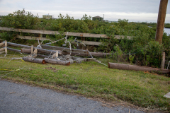 Hurricane_Zeta_Wrecked_Insulators