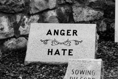 CTOMAnger_Hate_Gravestone