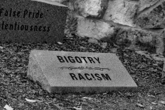 CTOMBury_Bigotry_Racism