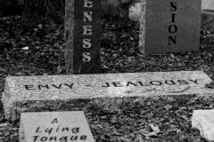 CTOMEnvy_Jealousy_Gravestone