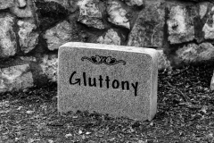 CTOMGluttony_Gravestone