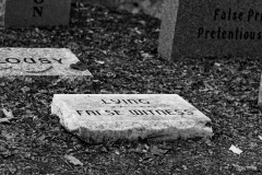 CTOMLying_False_Witness_Grave