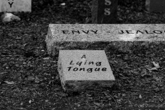 CTOMLying_Tongue_Grave