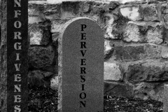 CTOMPerversion_Gravestone