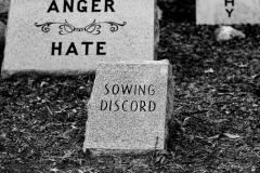 CTOMSowing_Discord_Gravestone