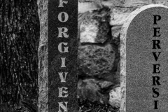 CTOMUnforgiveness_Gravestone