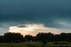 Foreboding_Skies