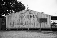 Weathered_Marina_Bldg