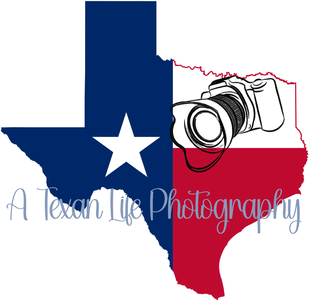 A Texan Life Photography